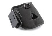 Cases Holsters and Belts - Barcode Scanners ></a> </div>
							  <p class=